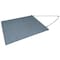 Yard Tuff Drag Mat 6x8 YTF-68TBDM - alternate 3